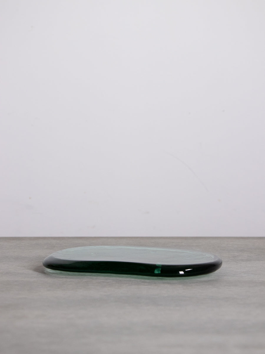 3-Legged Platter
