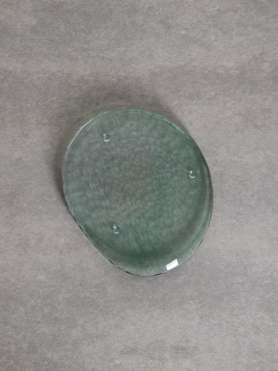 3-Legged Platter
