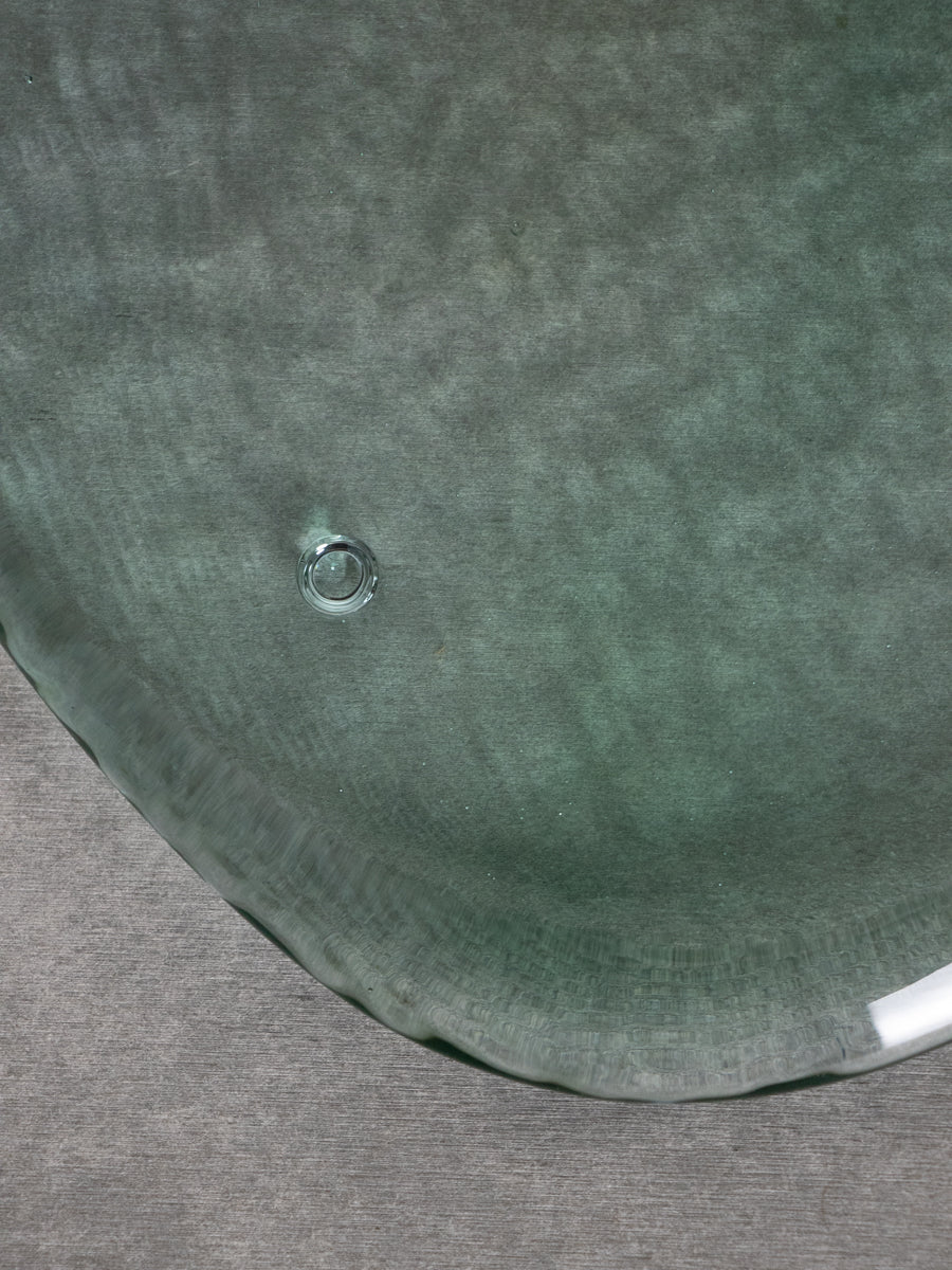 3-Legged Platter