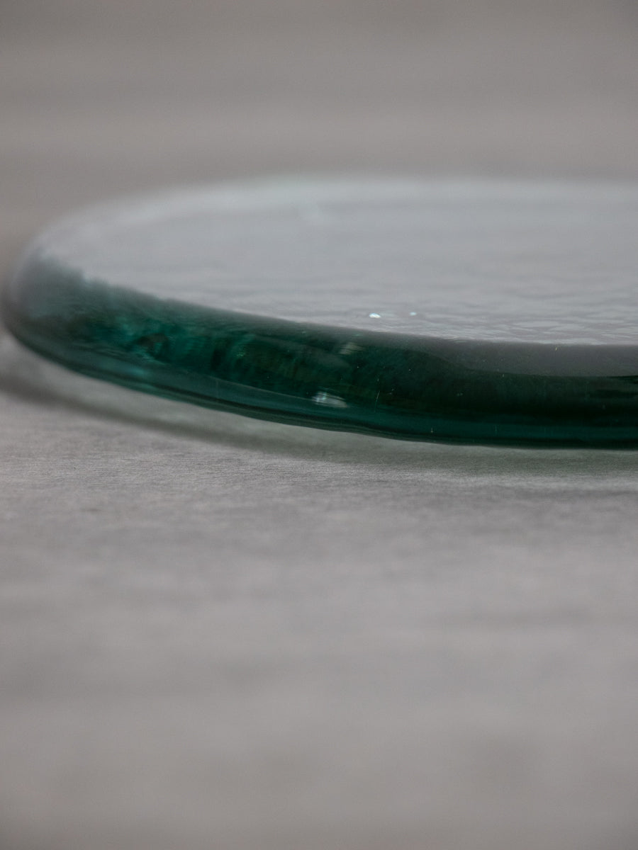 3-Legged Platter
