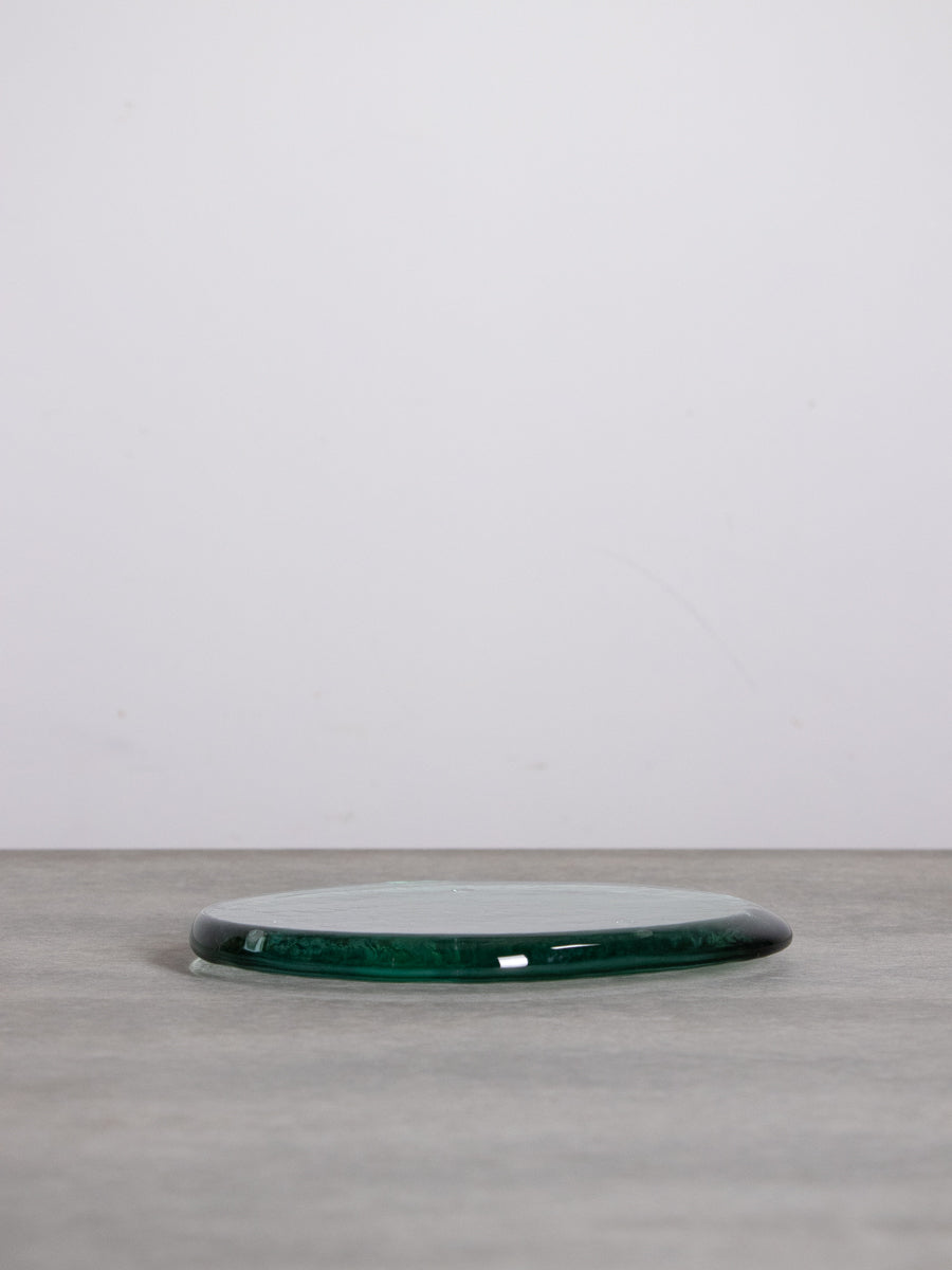 3-Legged Platter