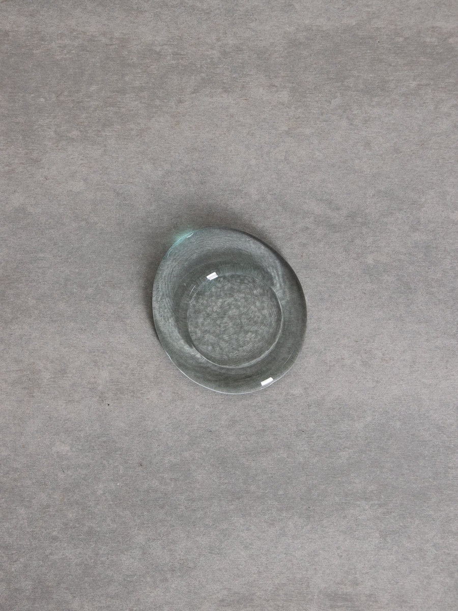 Utility Dish (S)