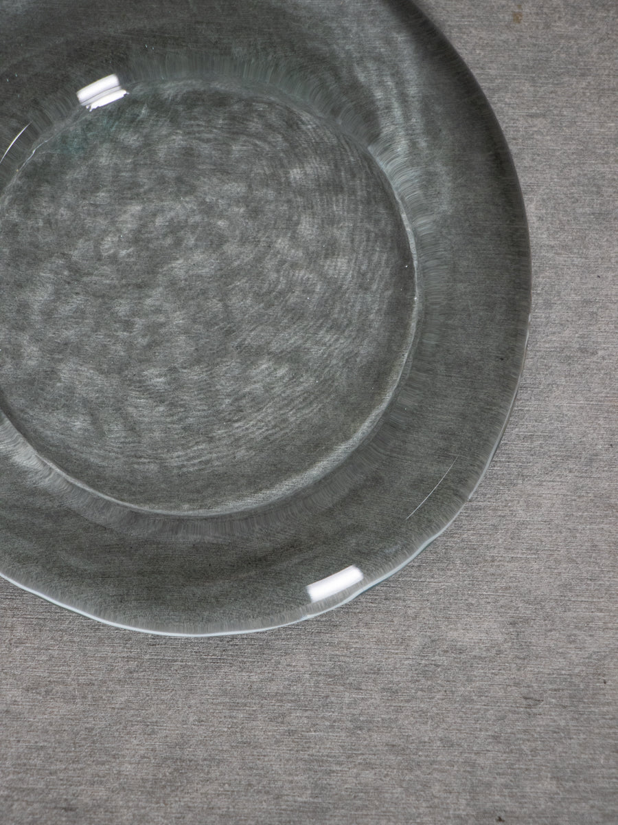 Utility Dish (S)