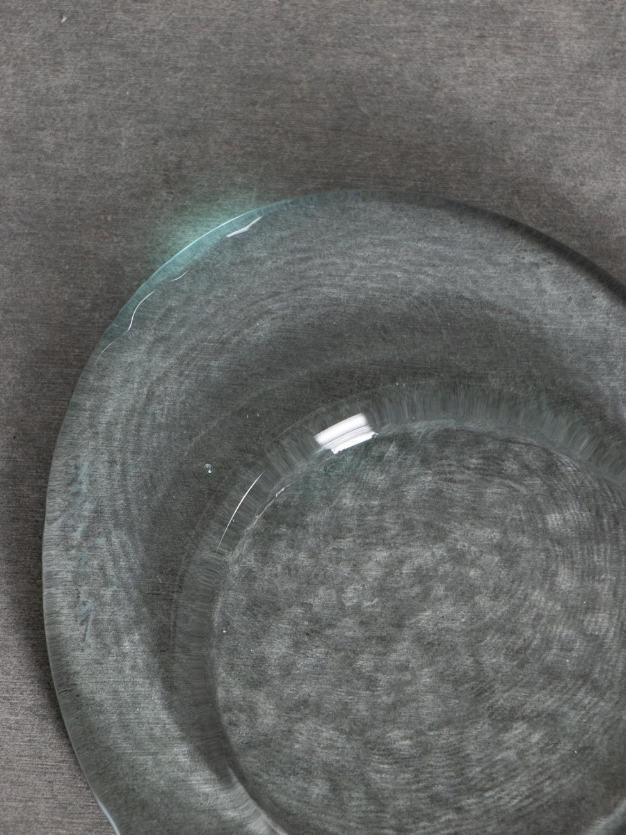 Utility Dish (S)
