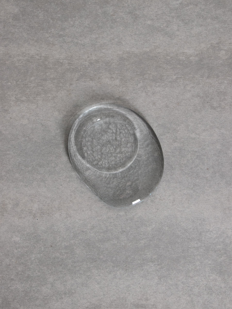 Utility Dish (M)