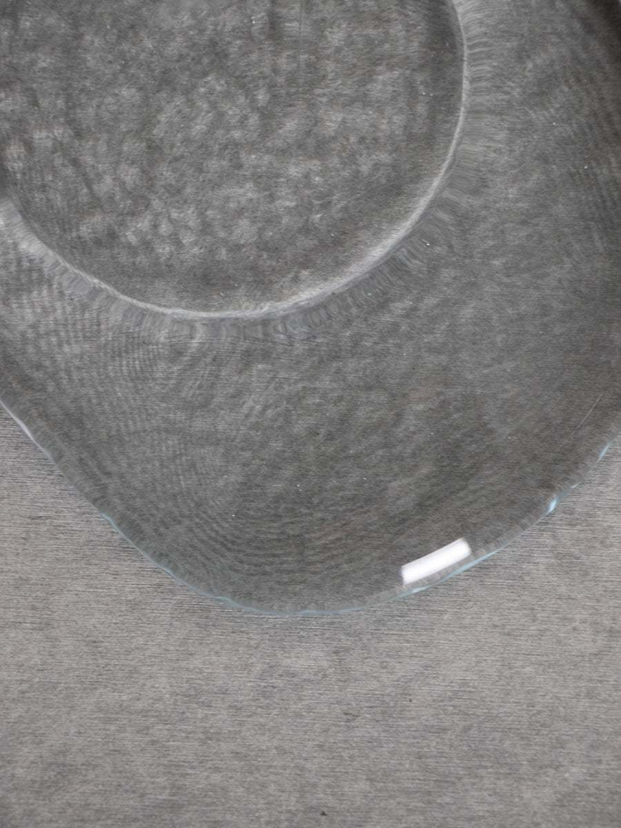 Utility Dish (M)