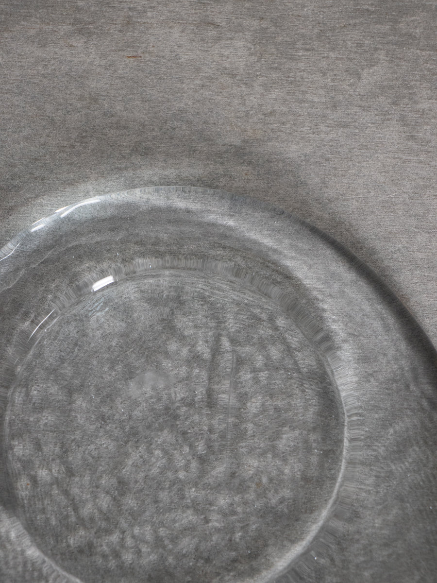 Utility Dish (M)