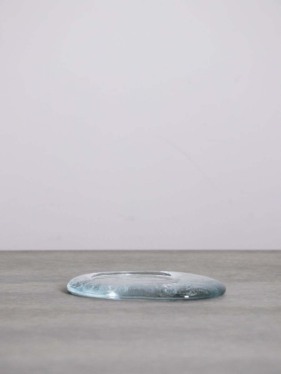 Utility Dish (M)