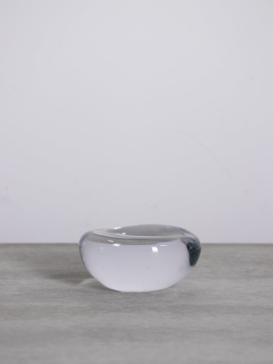 SOLID BOWL (L)