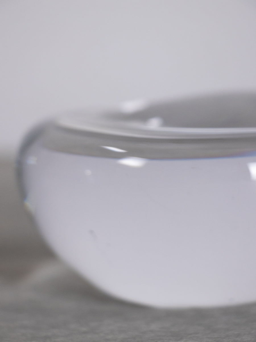 SOLID BOWL (L)