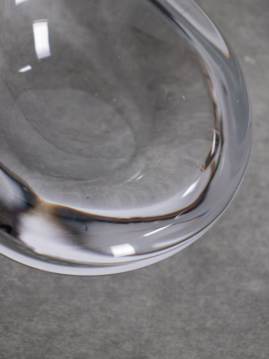 SOLID BOWL (L)