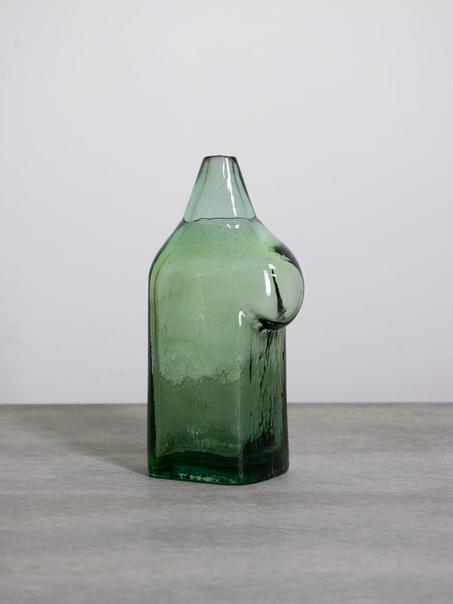 BOTTLE　Object