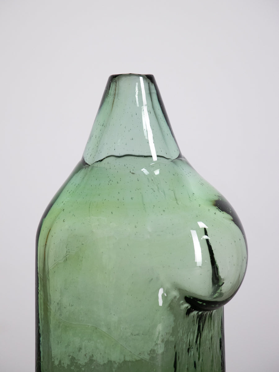 BOTTLE　Object