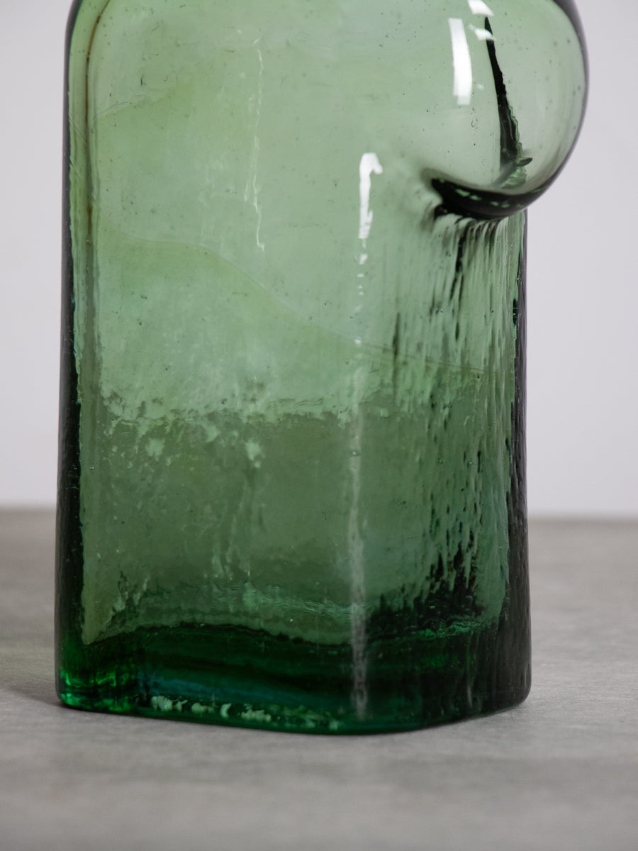 BOTTLE　Object