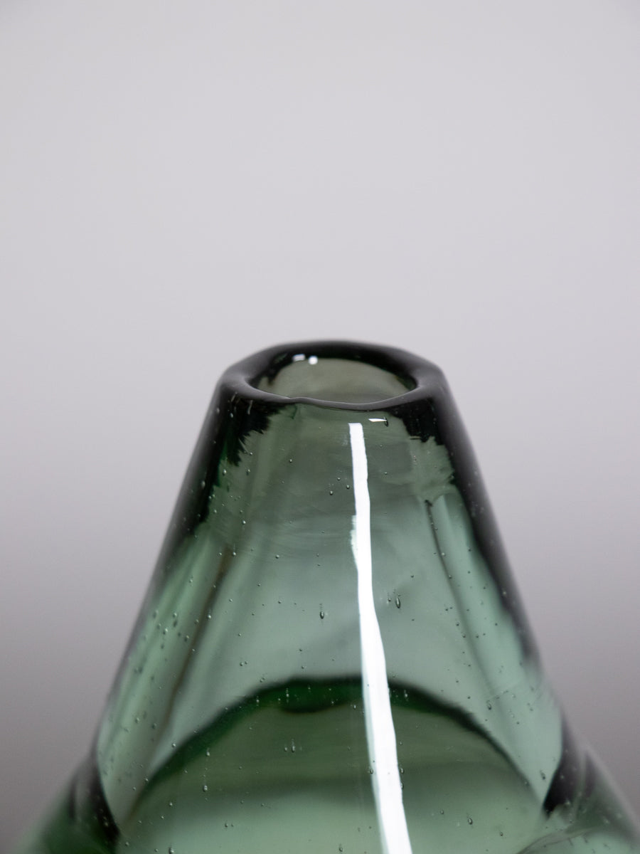 BOTTLE　Object