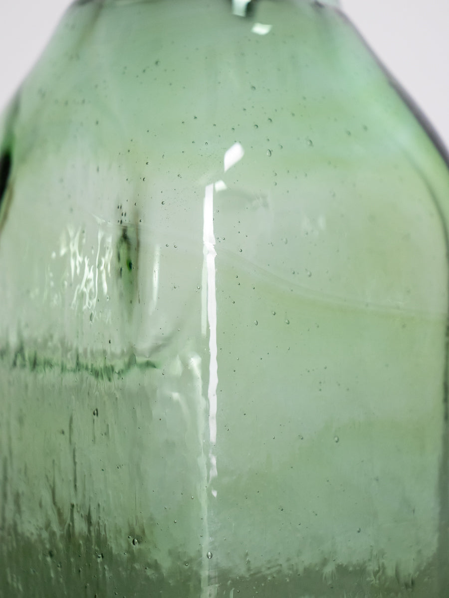 BOTTLE　Object