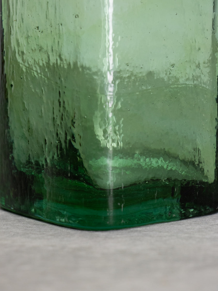 BOTTLE　Object