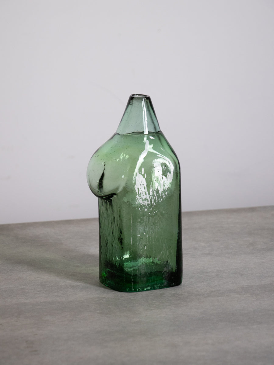 BOTTLE　Object