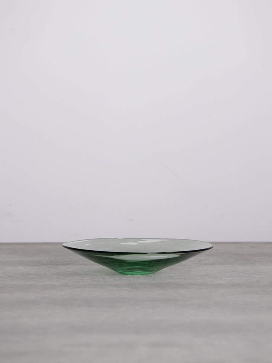 皿 (M) / Mint