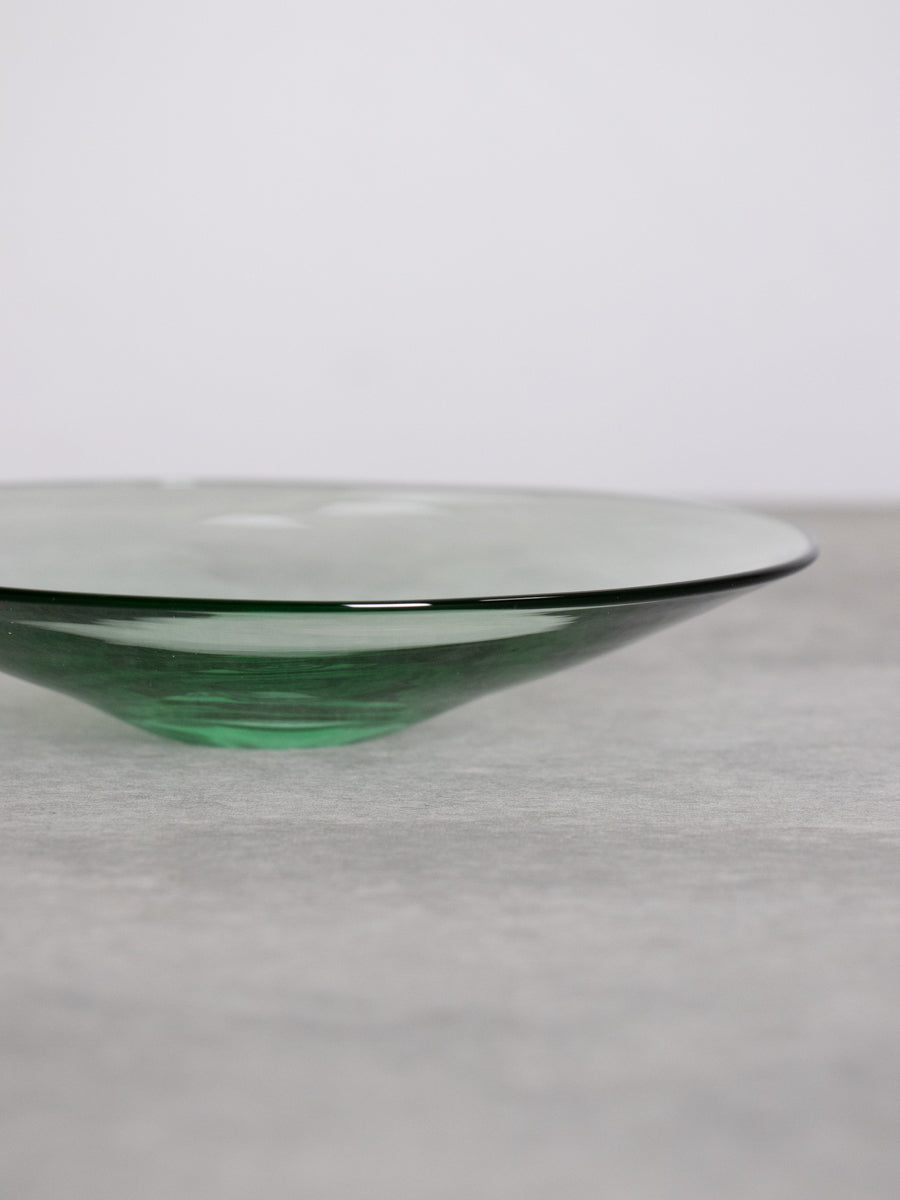 皿 (M) / Mint