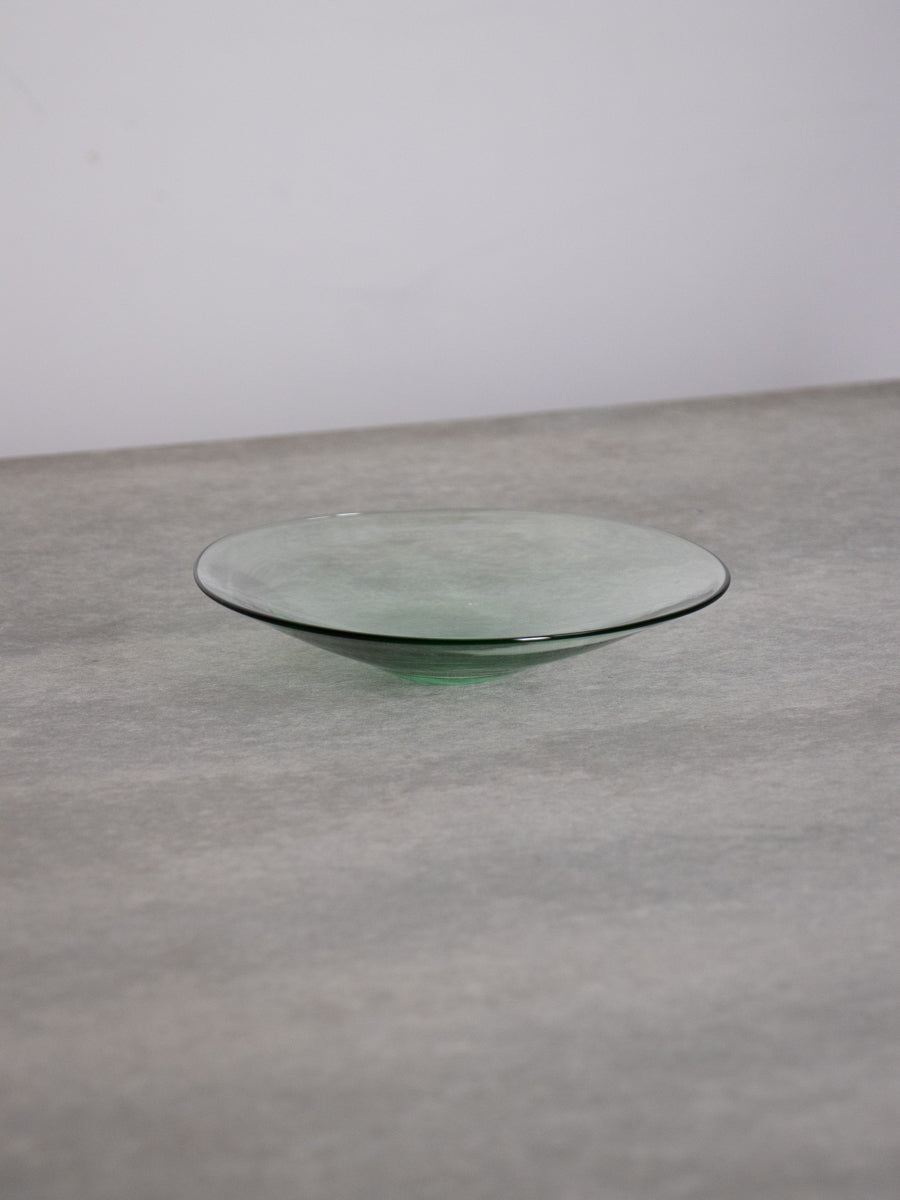 皿 (M) / Mint