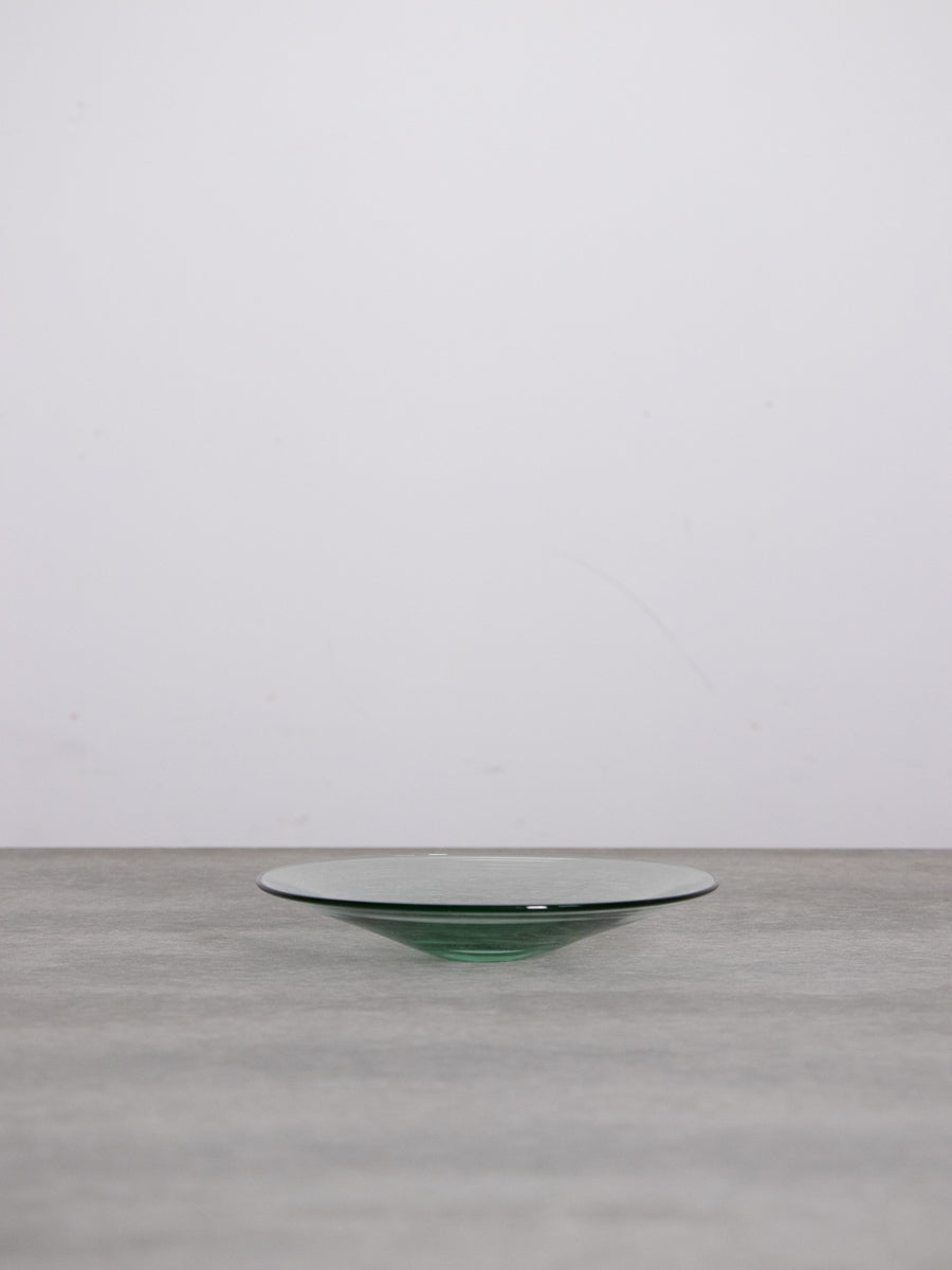 皿 (M) / Mint