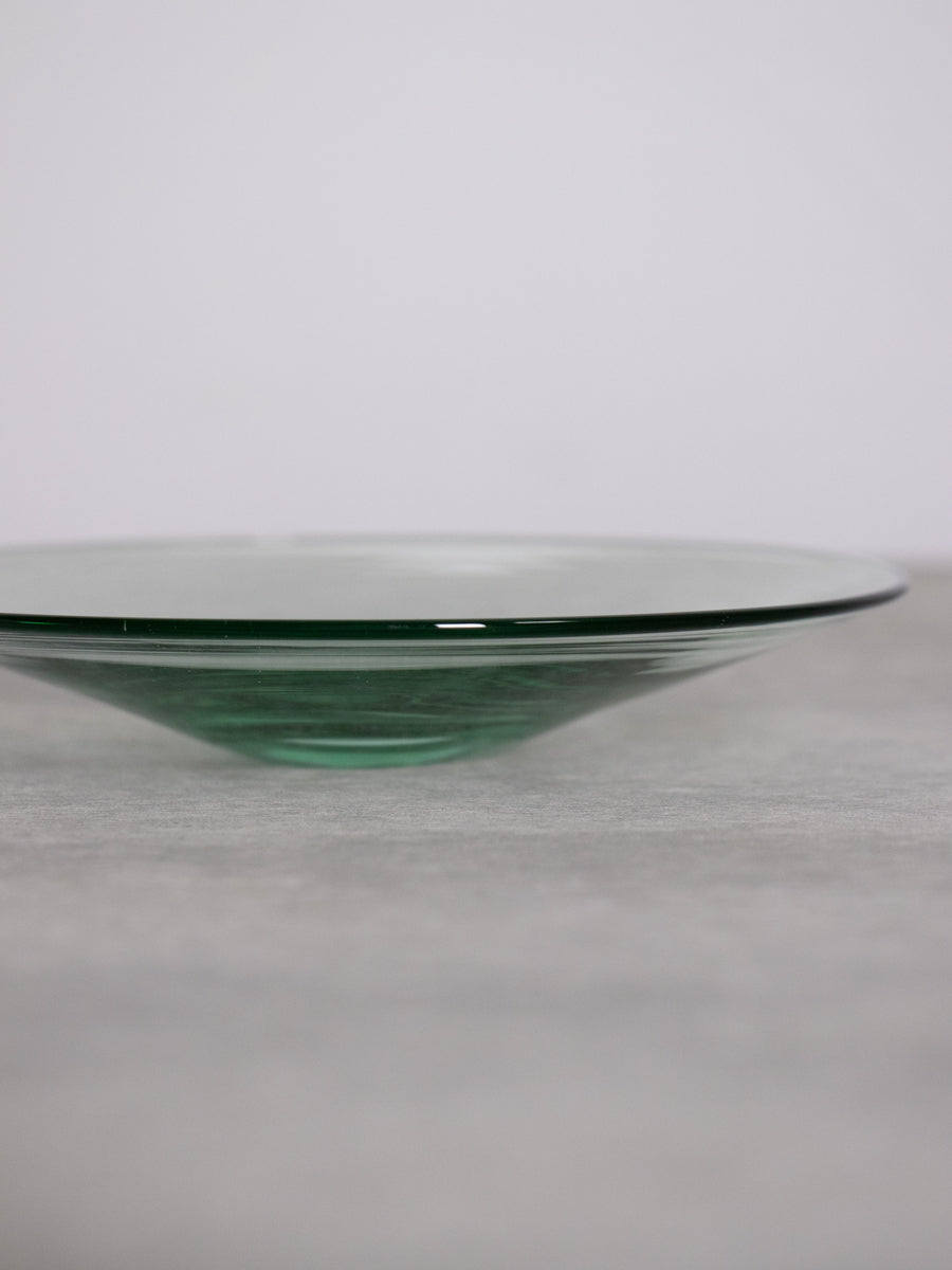 皿 (M) / Mint