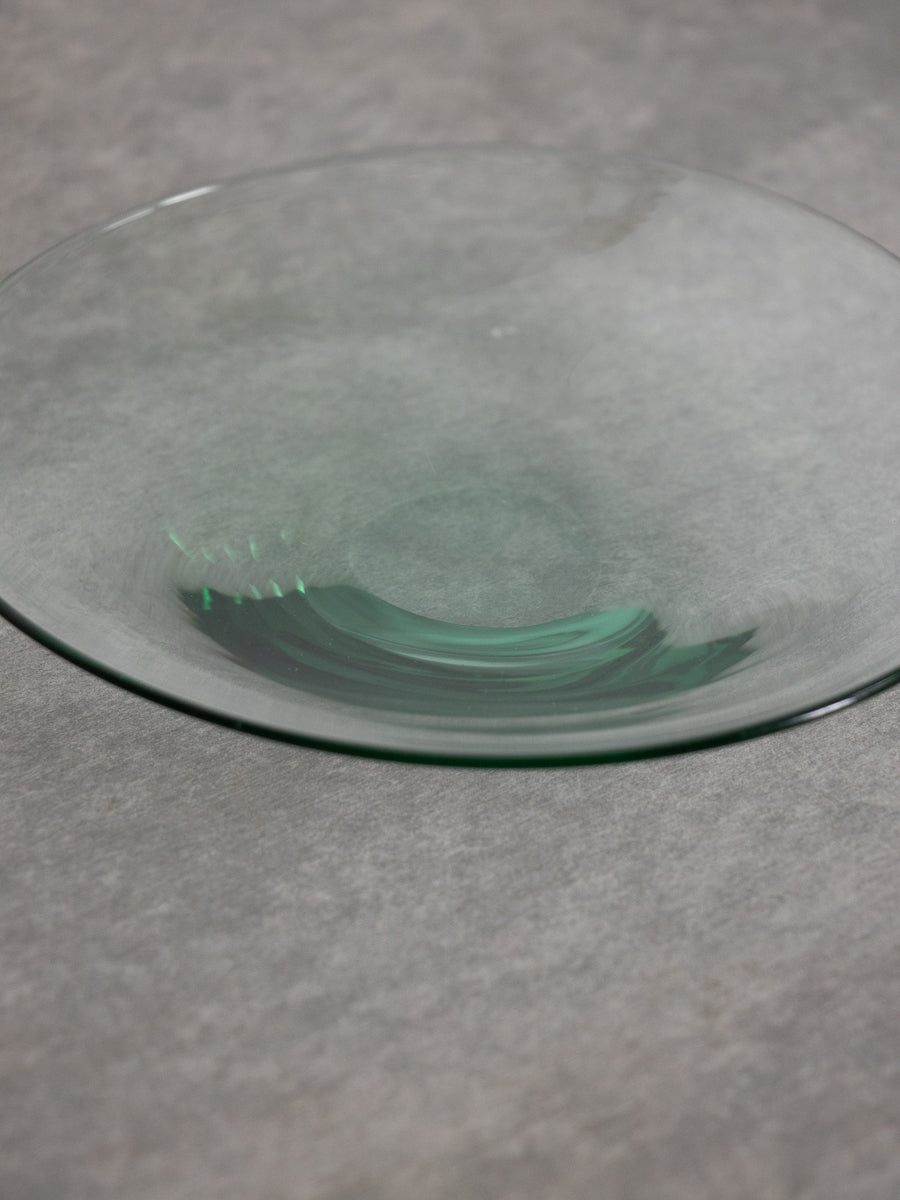 皿 (M) / Mint