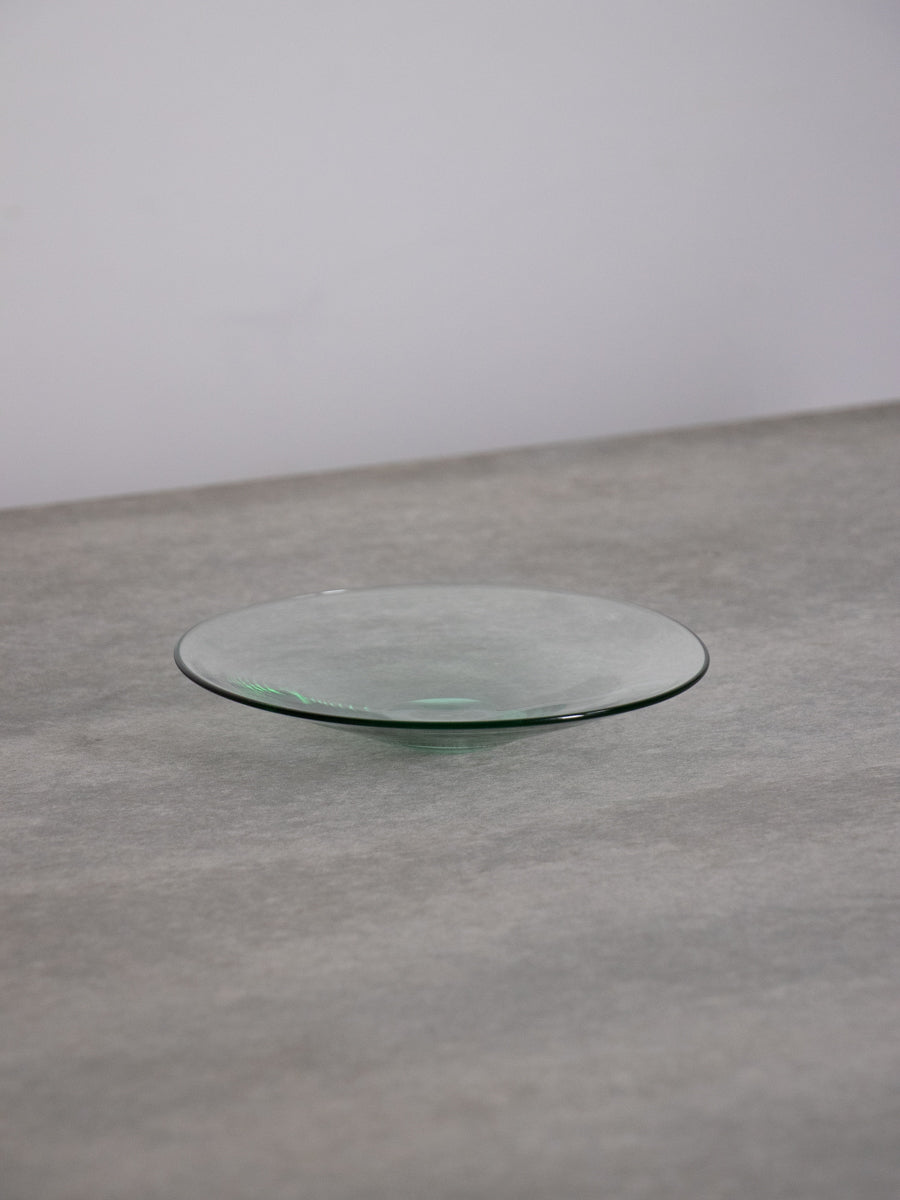 皿 (M) / Mint