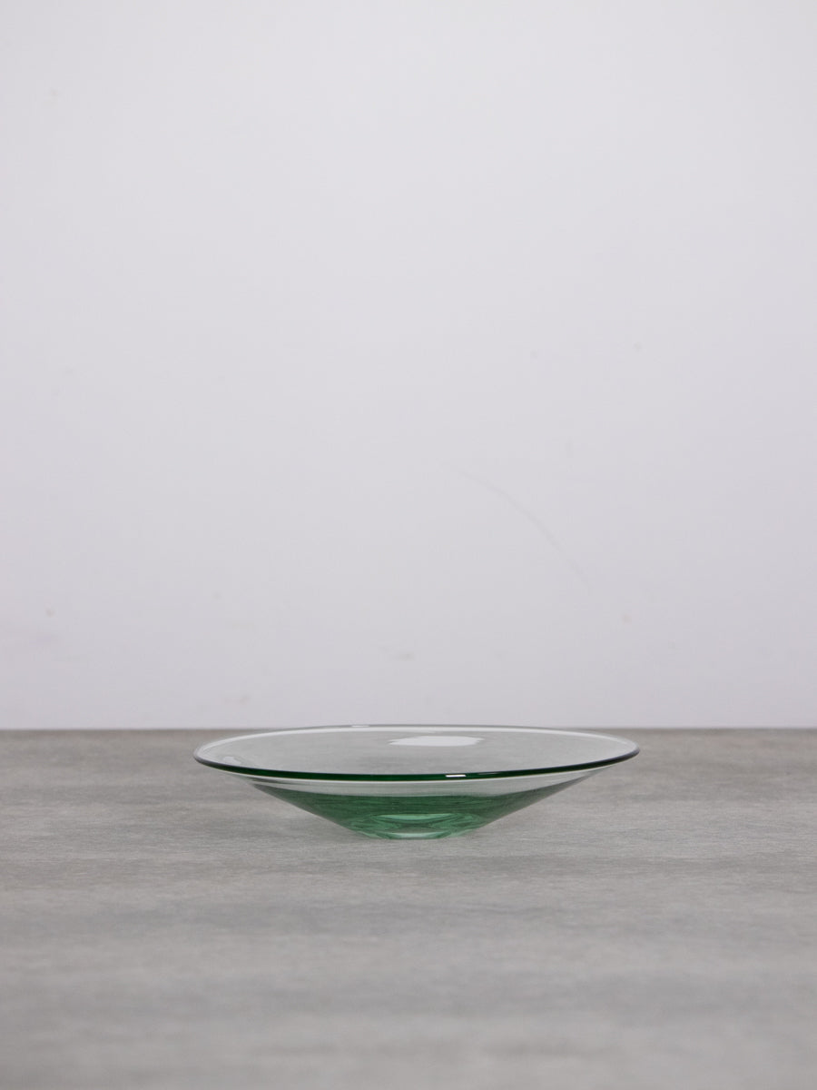 皿 (M) / Mint
