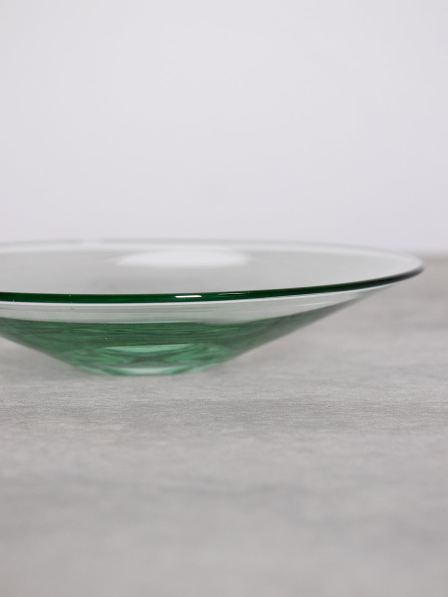 皿 (M) / Mint