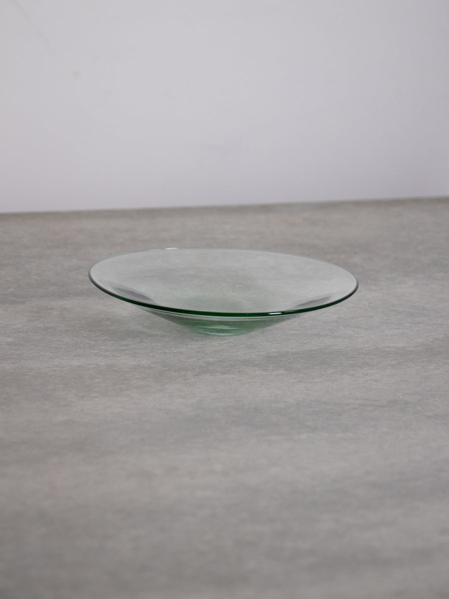 皿 (M) / Mint