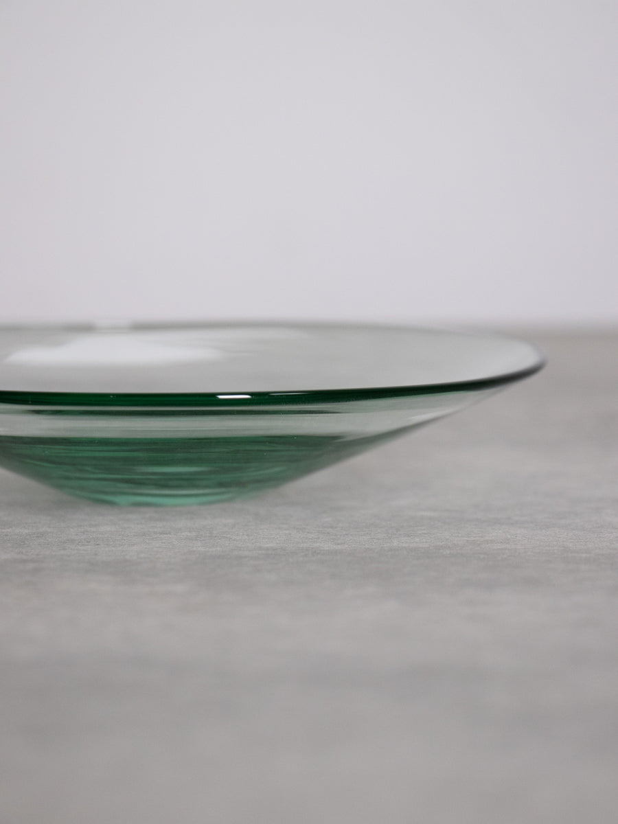 皿 (M) / Mint