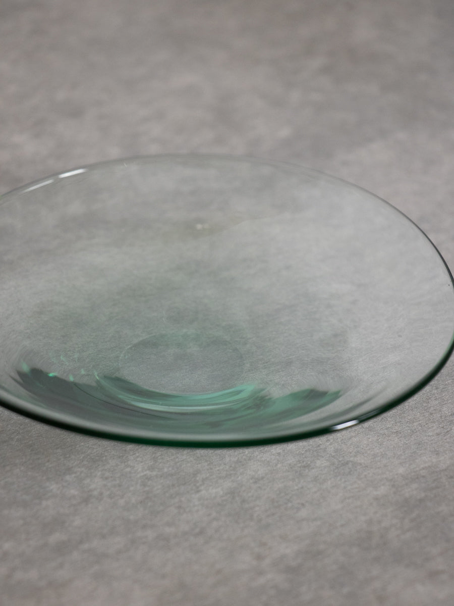 皿 (M) / Mint