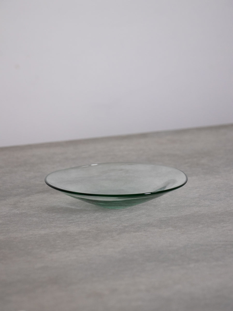 皿 (M) / Mint