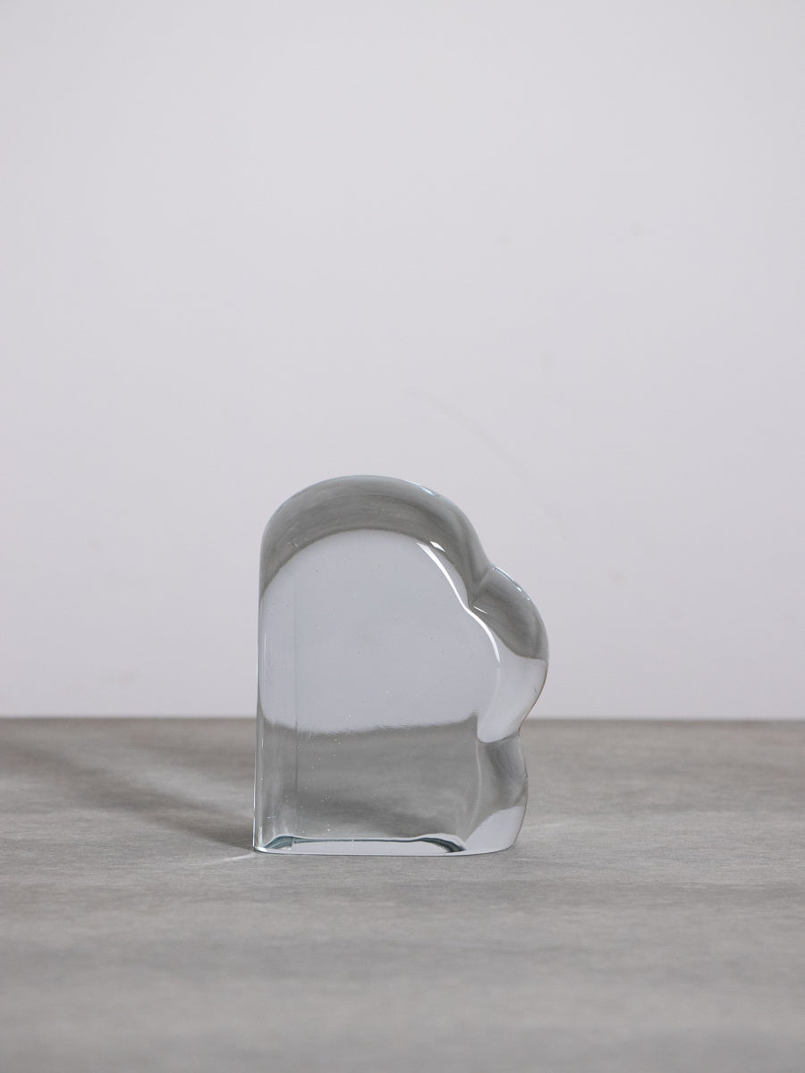 BOOKEND