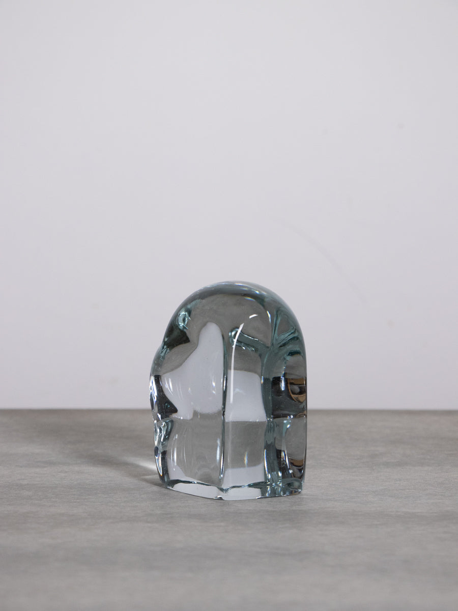 BOOKEND