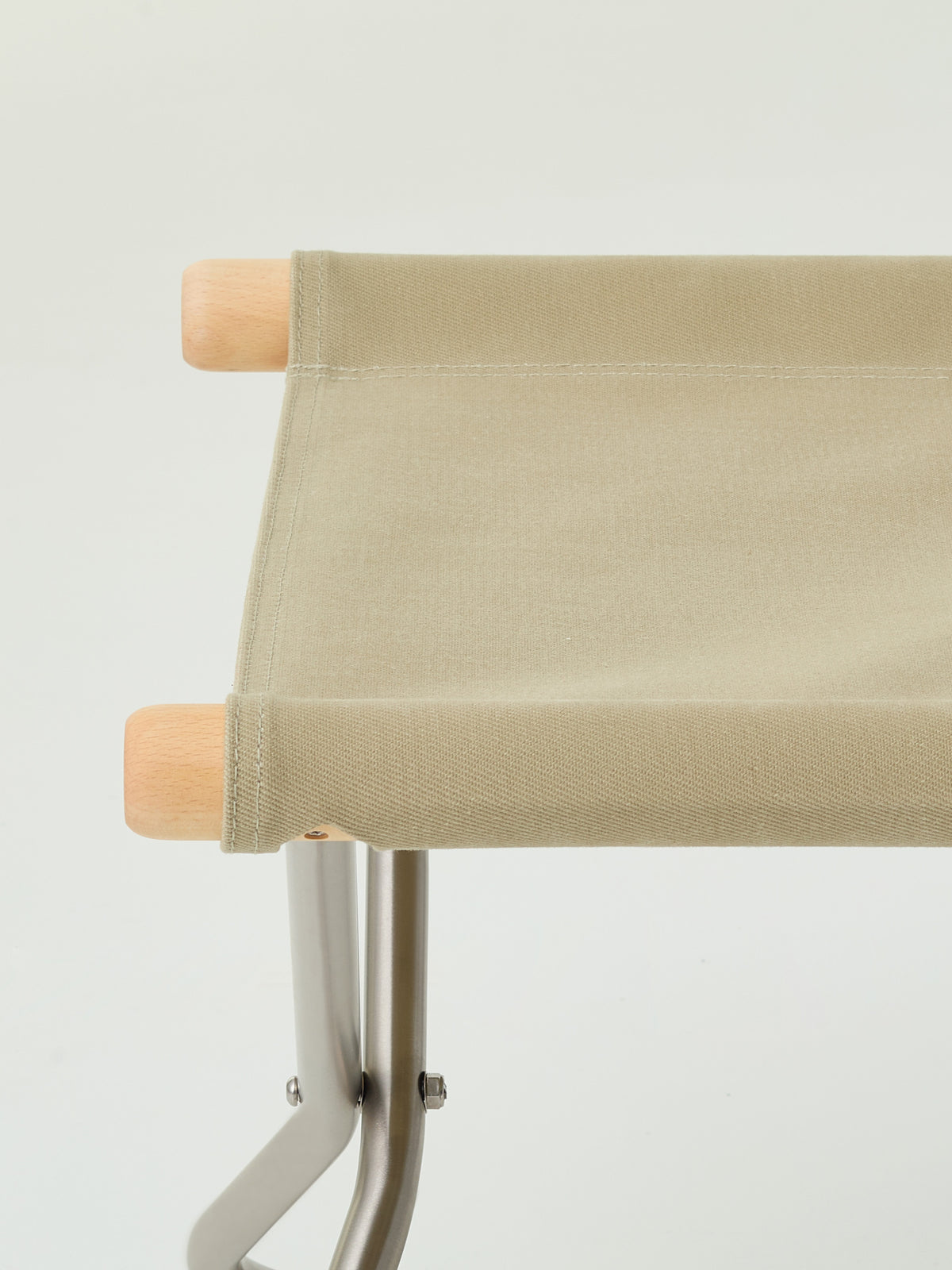 Nychair X Ottoman 用 交換用シート / セージグリーン