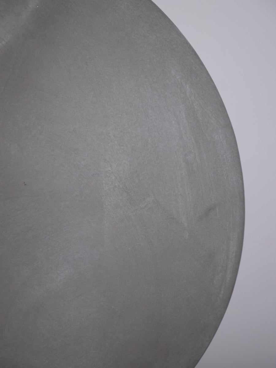 SPHERE VASE BUBL HEXA