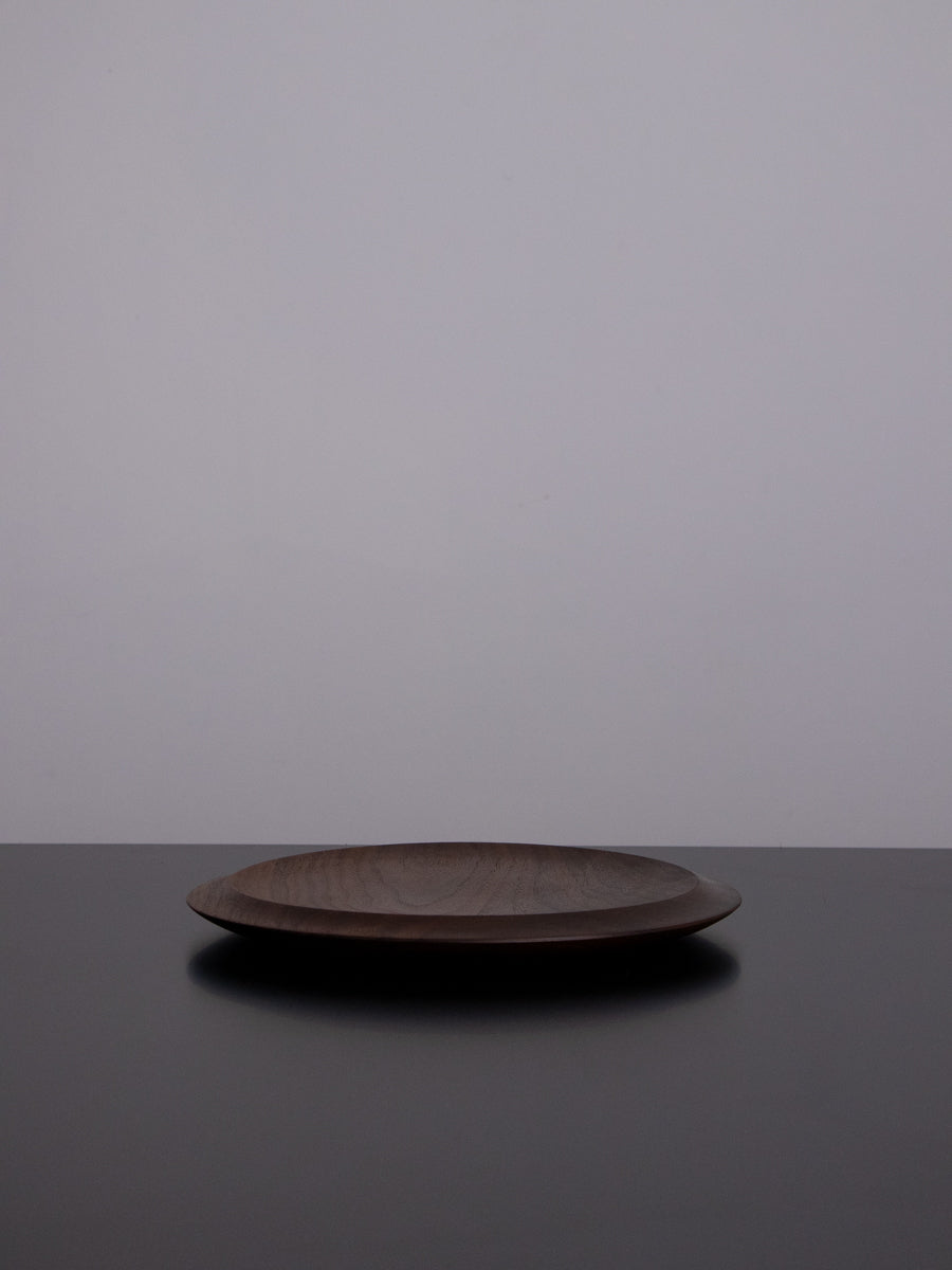 リム皿　