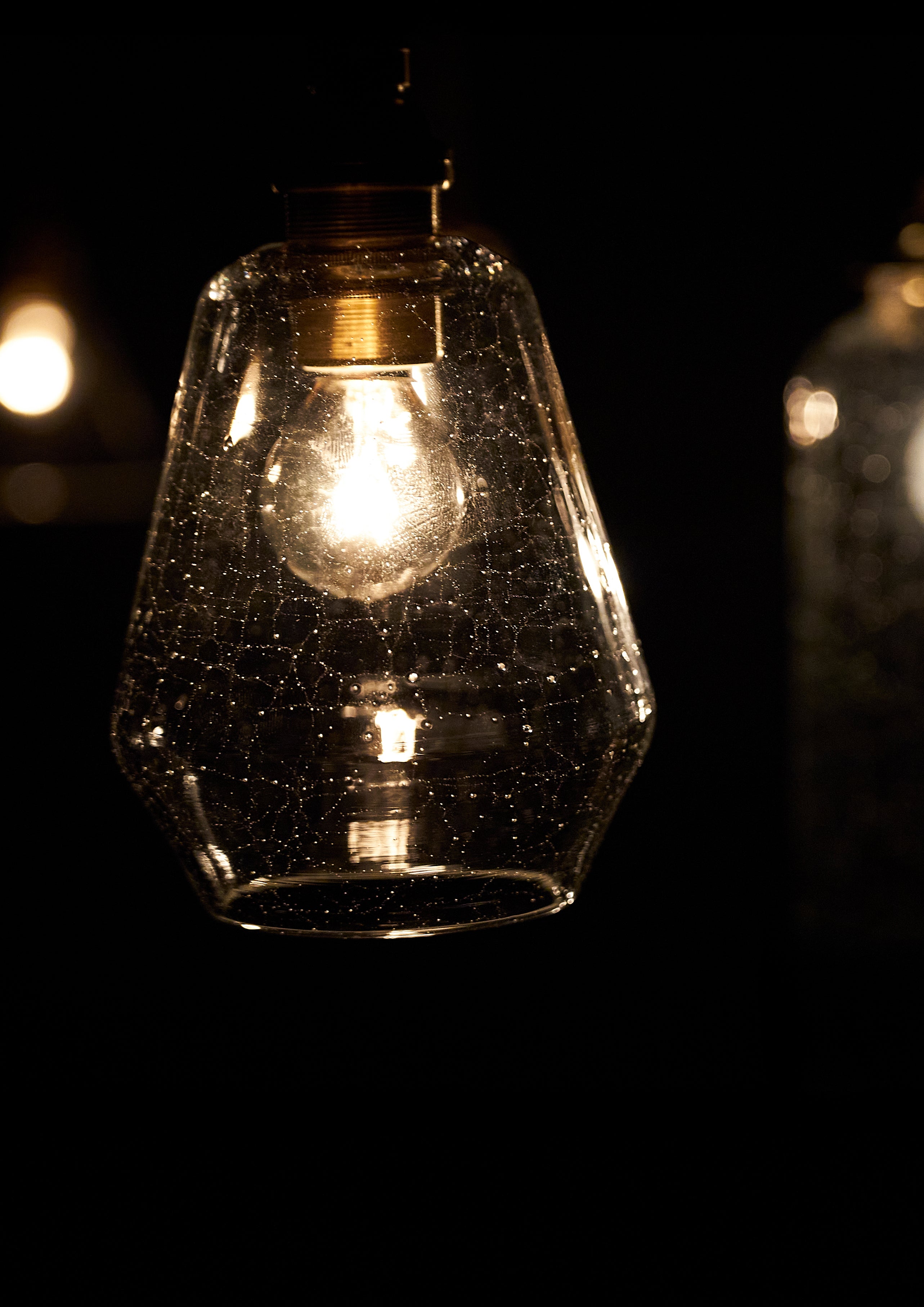 【2月7日(土) 抽選予約制】蠣﨑マコト展 入場チケット