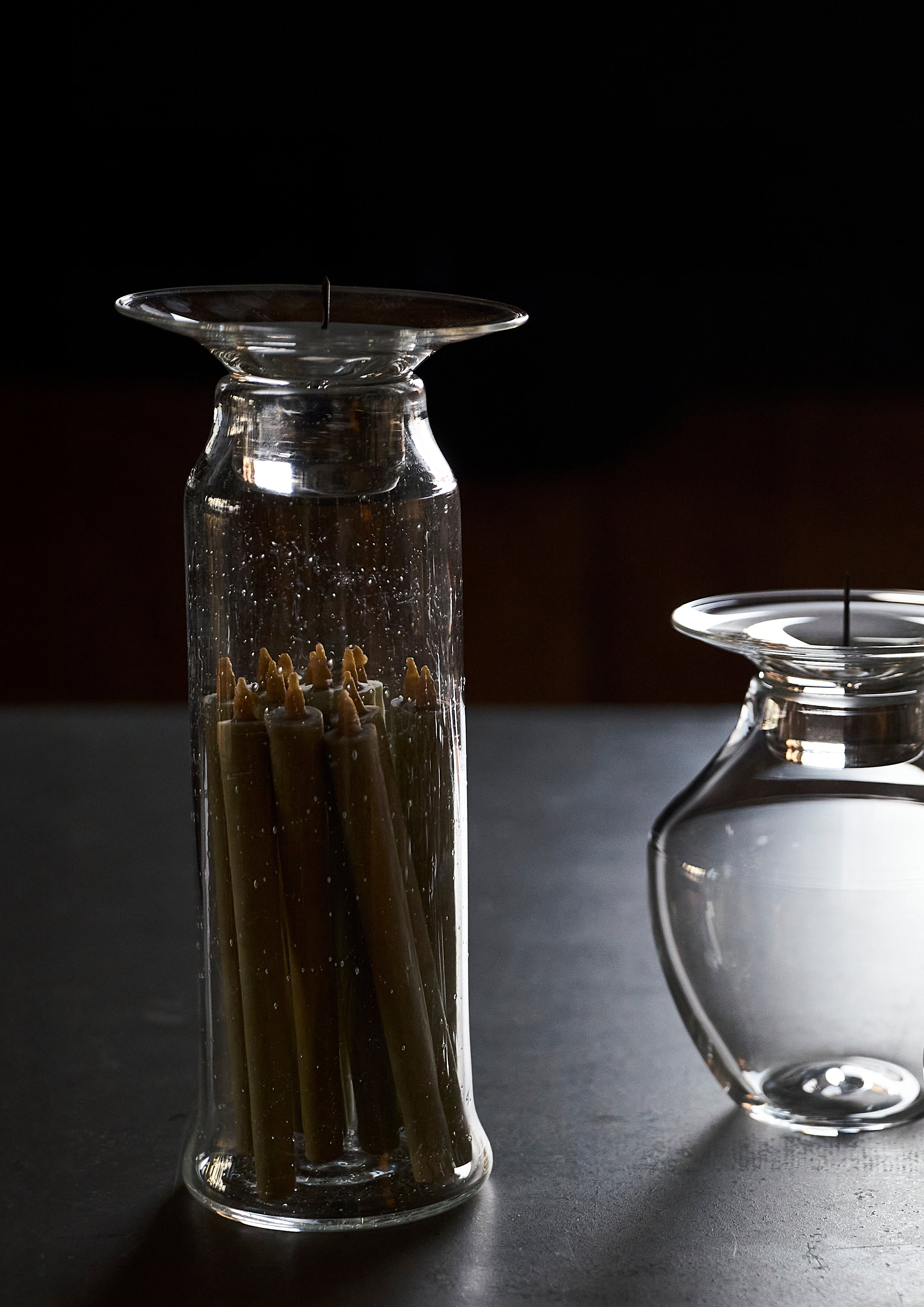 【2月7日(土) 抽選予約制】蠣﨑マコト展 入場チケット