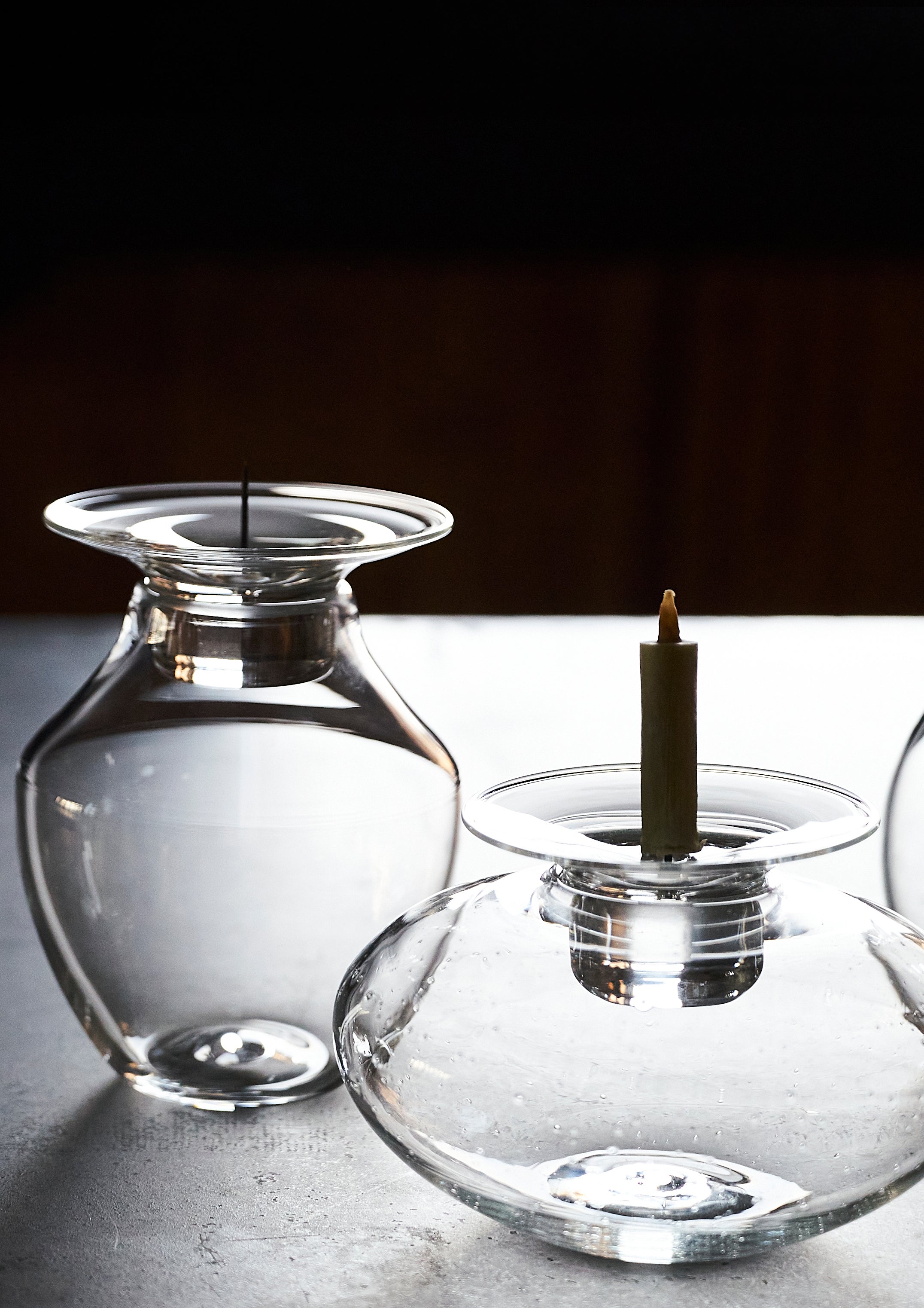 【2月7日(土) 抽選予約制】蠣﨑マコト展 入場チケット