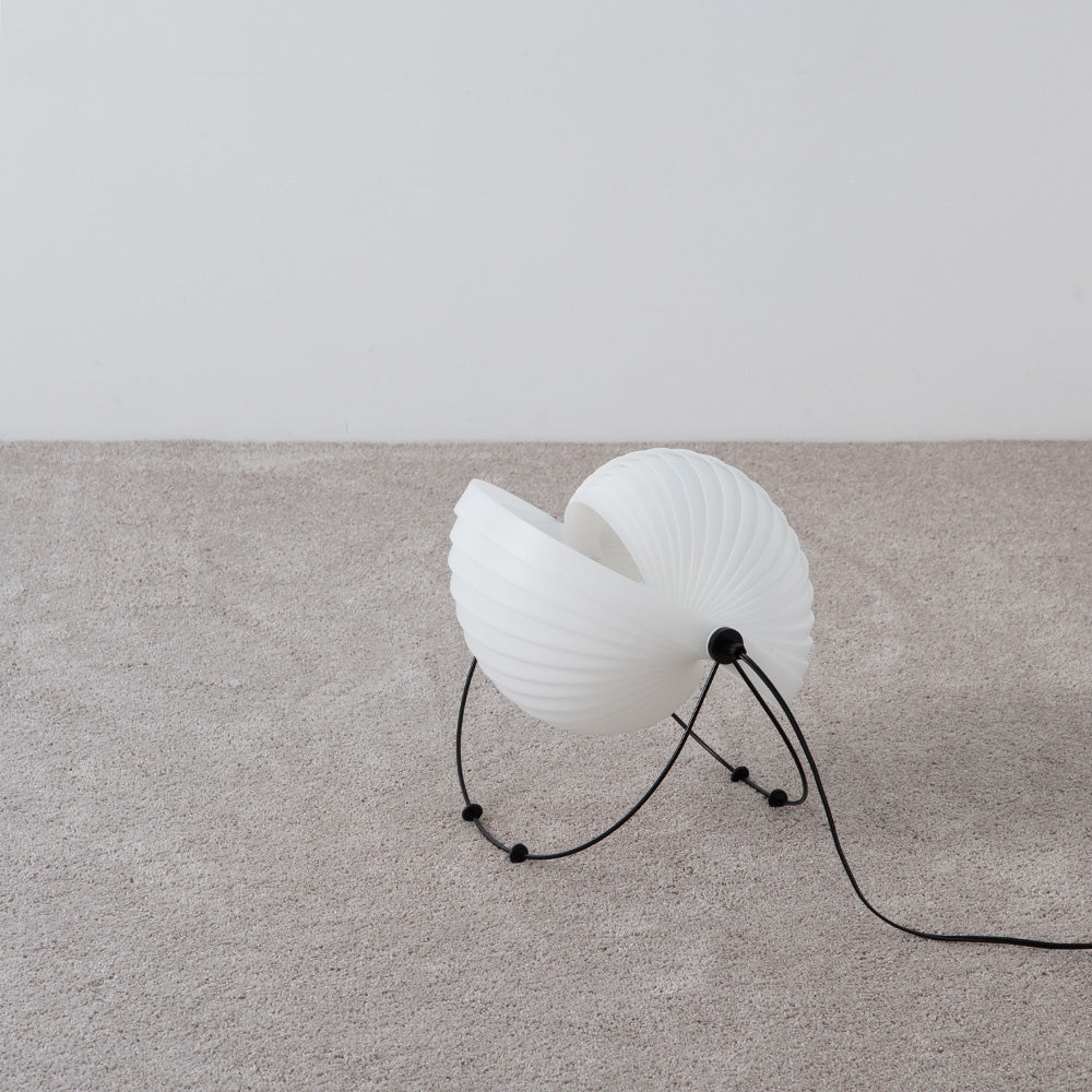 ‘ECLIPSE’ Desk Lamp by Mauricio Klabin for OBJEKTO 24101515