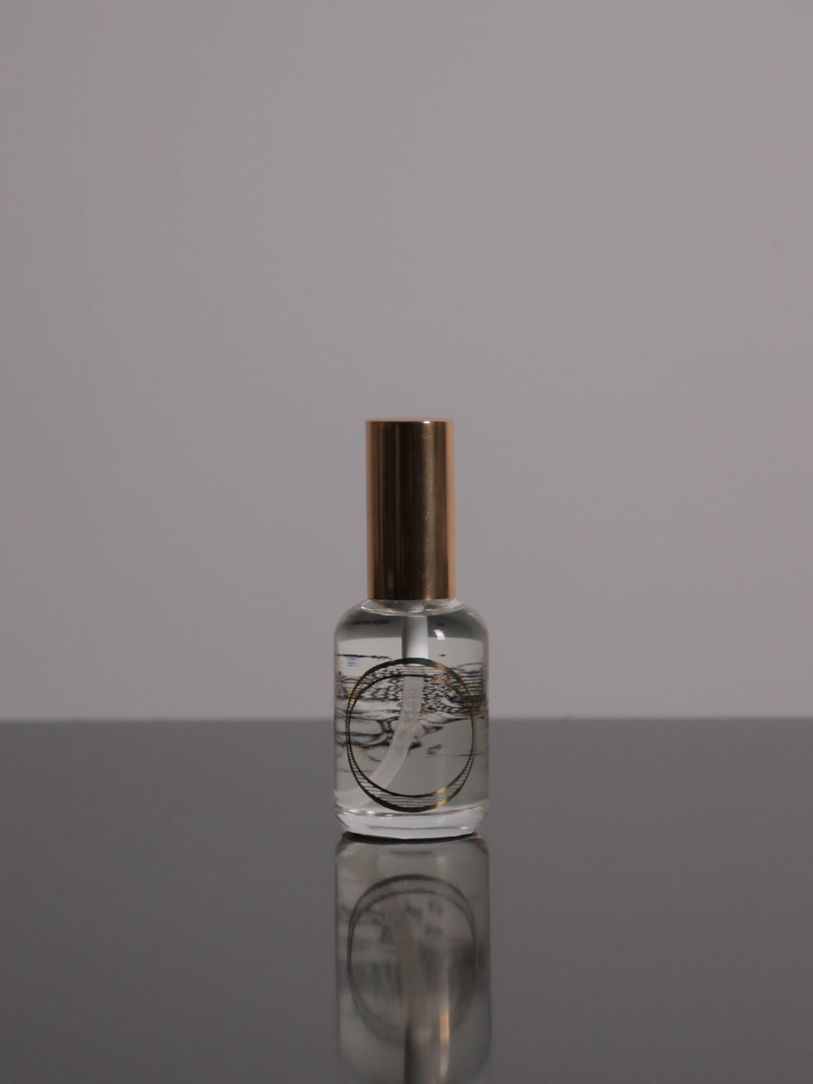 O OIL Light 50ml〈ゴールド〉