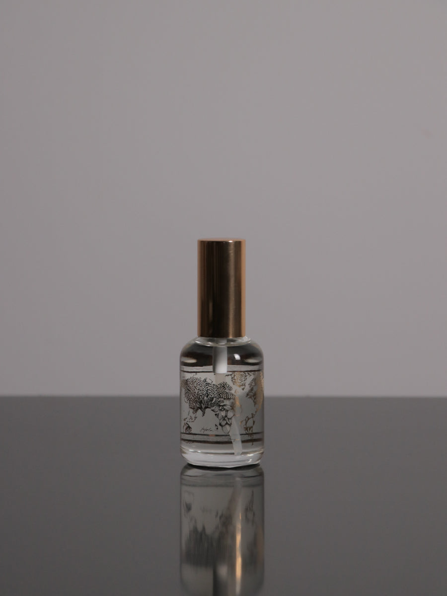O OIL Light 50ml〈ゴールド〉