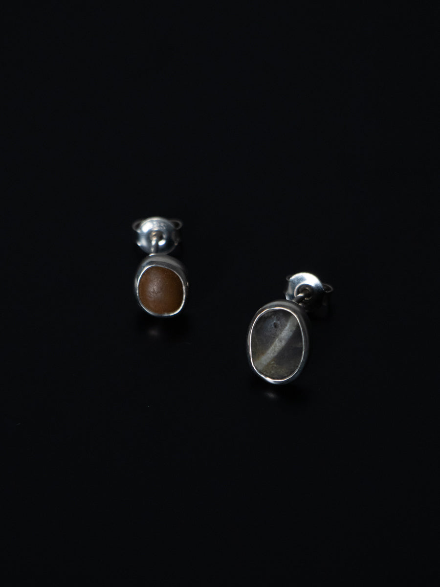 Beach Collection ピアス