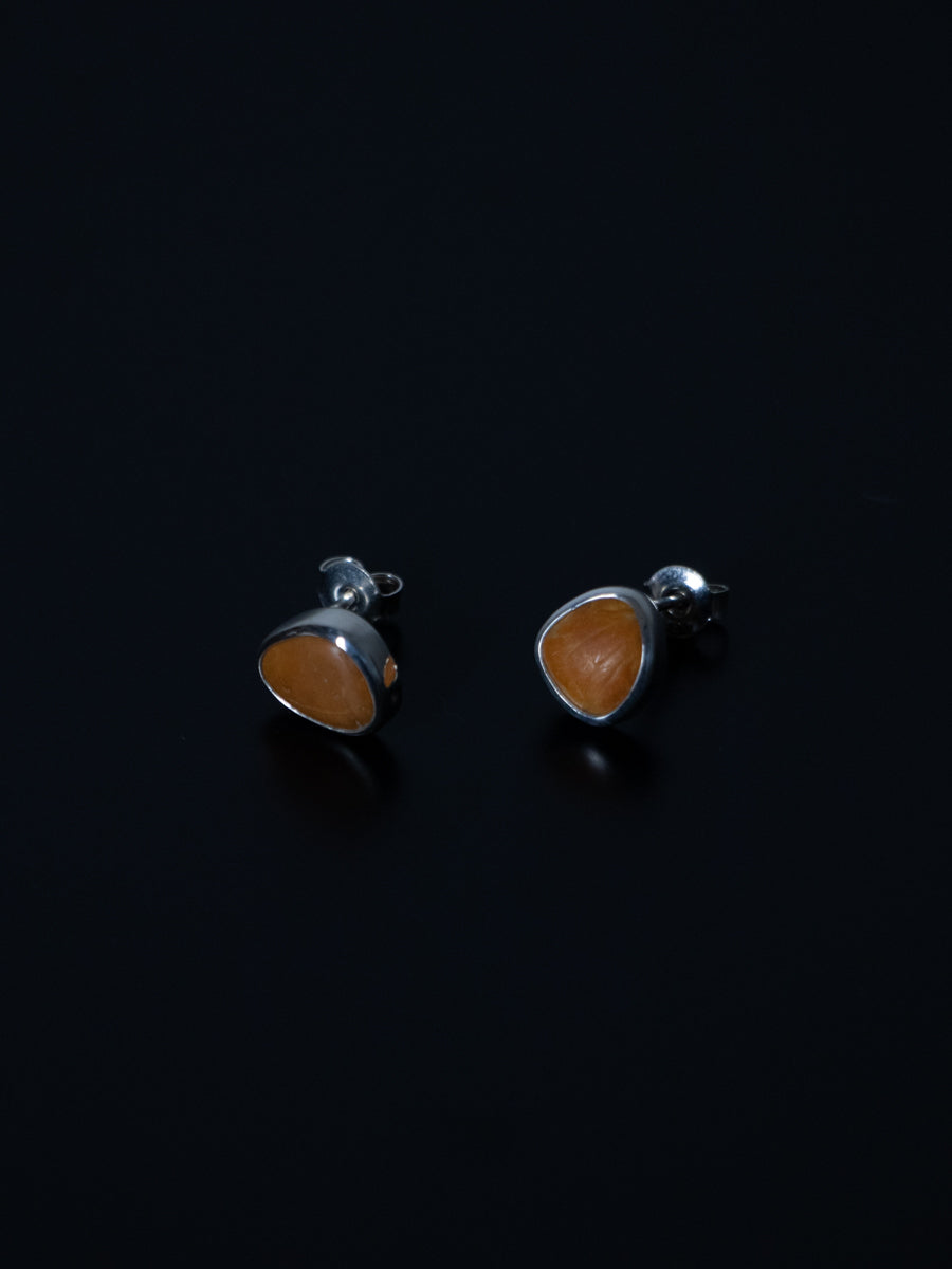 Beach Collection ピアス