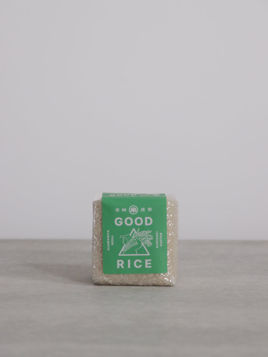 Good Rice 300g