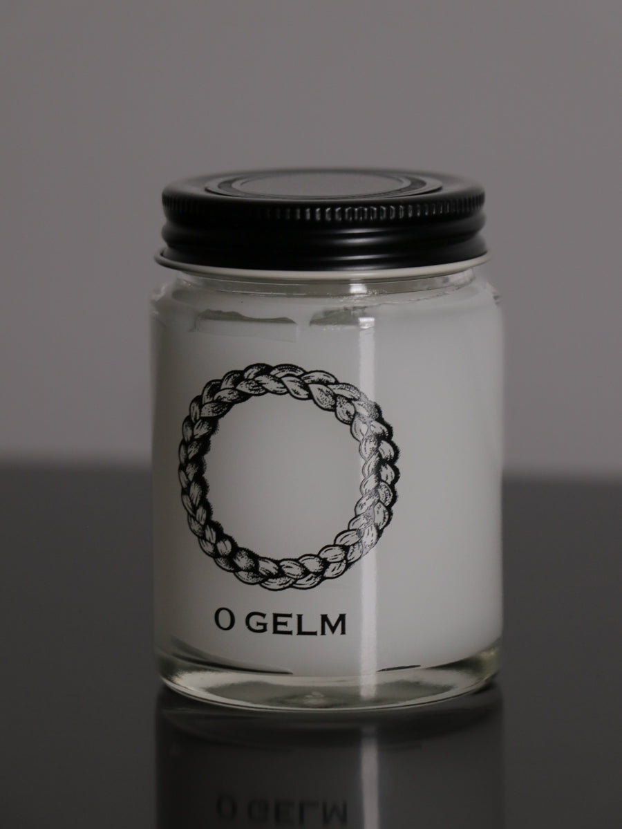 O GELM 110g